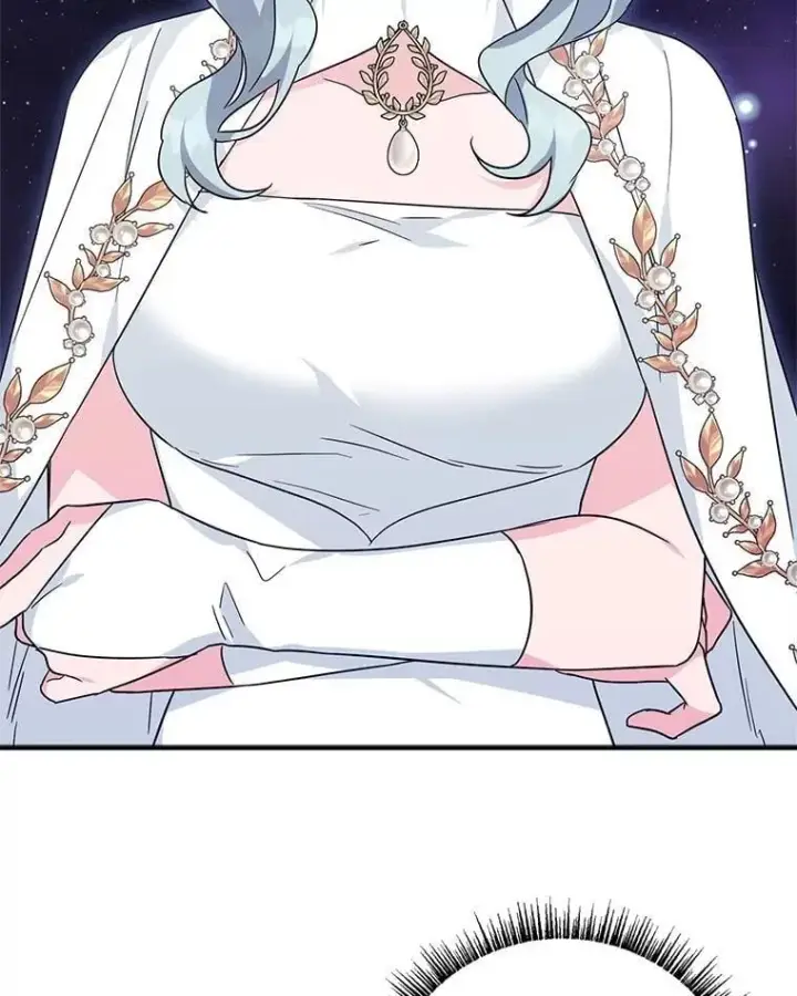 《反派家族的掌权小女儿》73.百姓的救赎者图119