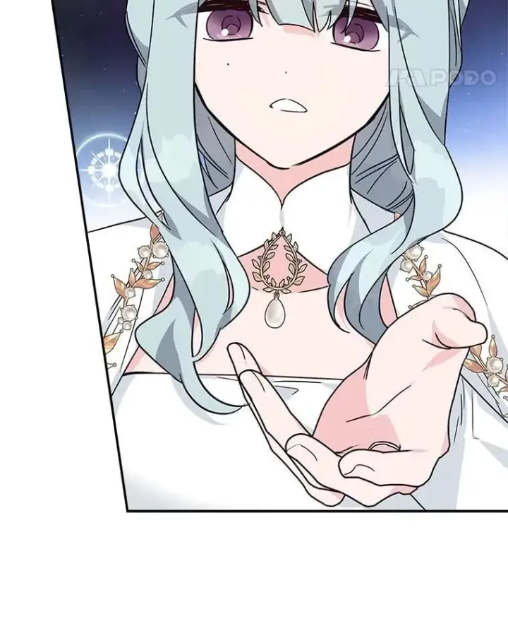 《反派家族的掌权小女儿》73.百姓的救赎者图124