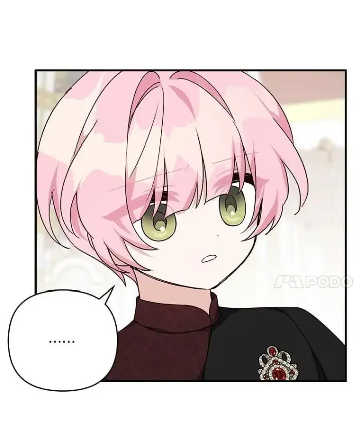 《反派家族的掌权小女儿》73.百姓的救赎者图18