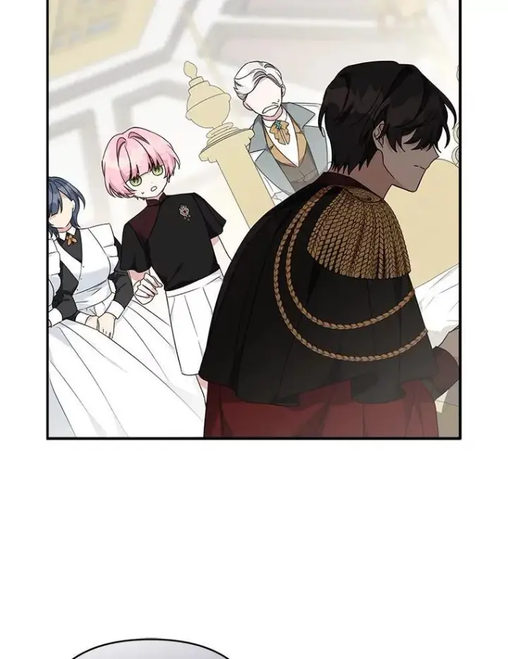 《反派家族的掌权小女儿》73.百姓的救赎者图23