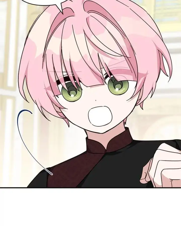 《反派家族的掌权小女儿》73.百姓的救赎者图39