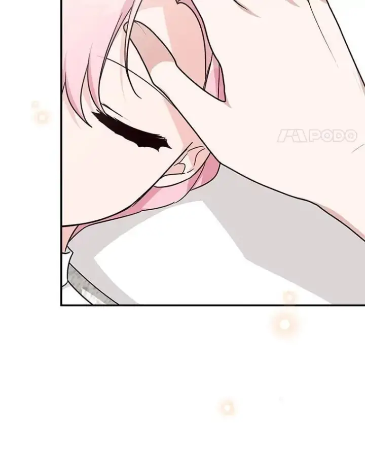 《反派家族的掌权小女儿》73.百姓的救赎者图42