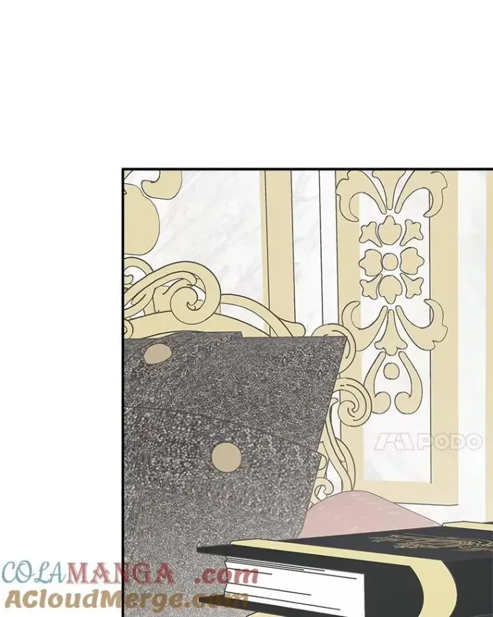《反派家族的掌权小女儿》73.百姓的救赎者图45