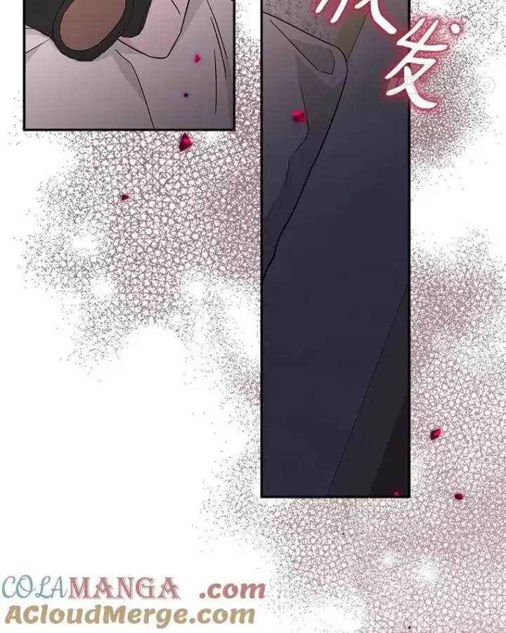 《反派家族的掌权小女儿》73.百姓的救赎者图49