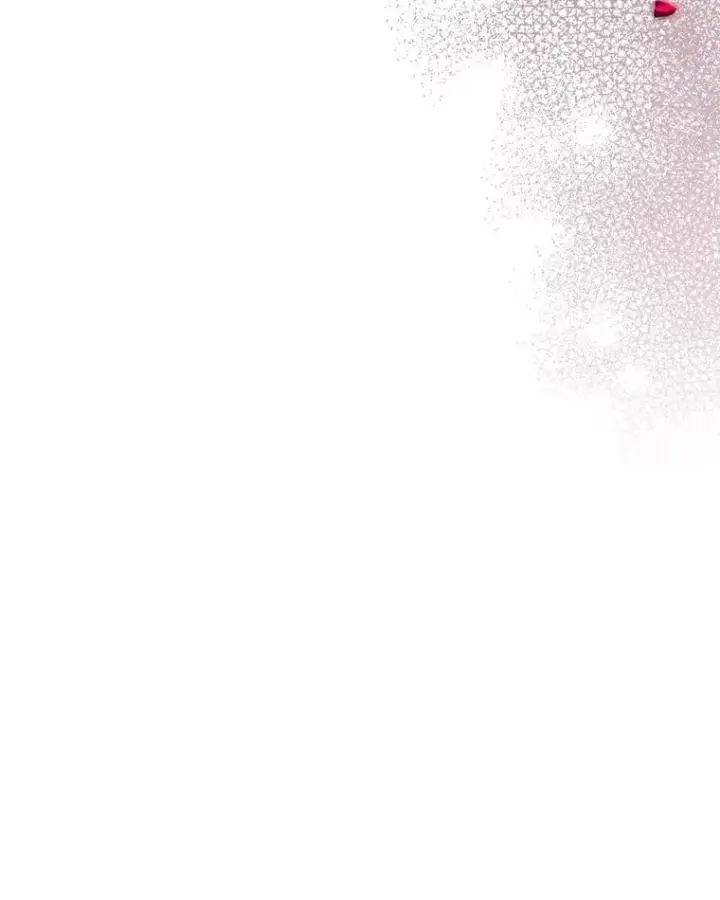 《反派家族的掌权小女儿》73.百姓的救赎者图50