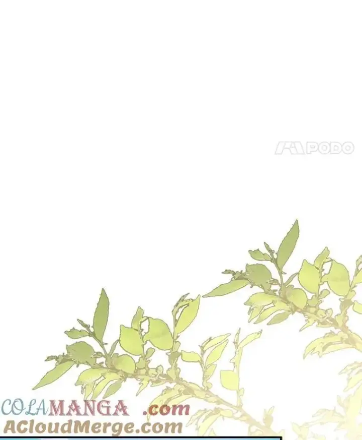 《反派家族的掌权小女儿》73.百姓的救赎者图53