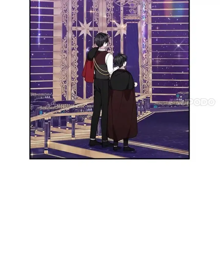 《反派家族的掌权小女儿》73.百姓的救赎者图60