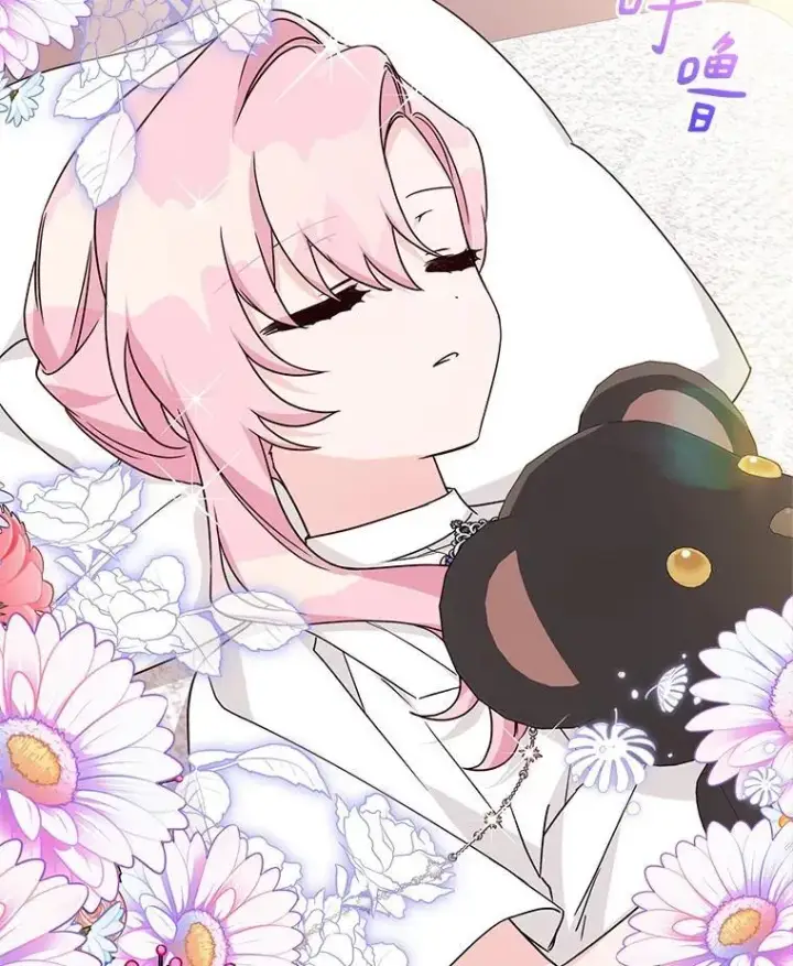 《反派家族的掌权小女儿》73.百姓的救赎者图7