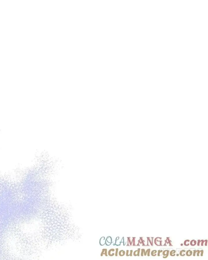 《反派家族的掌权小女儿》73.百姓的救赎者图77