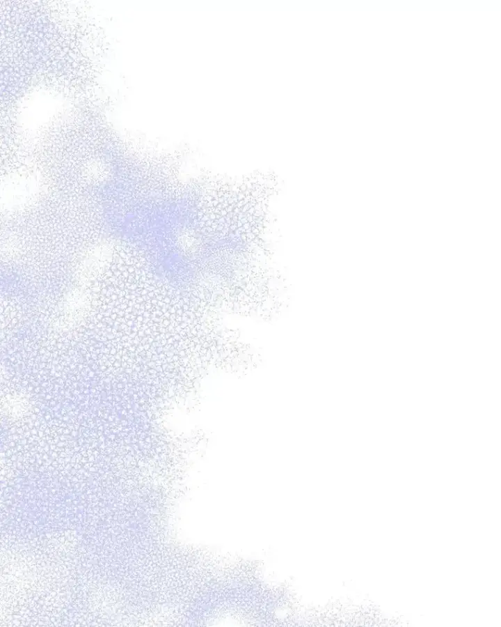 《反派家族的掌权小女儿》73.百姓的救赎者图78