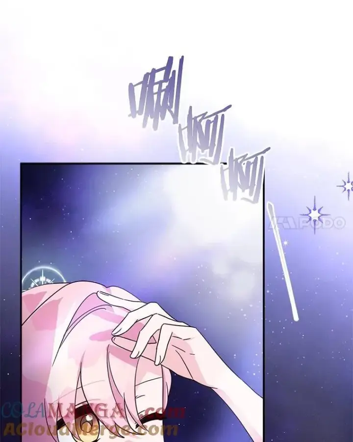 《反派家族的掌权小女儿》73.百姓的救赎者图93