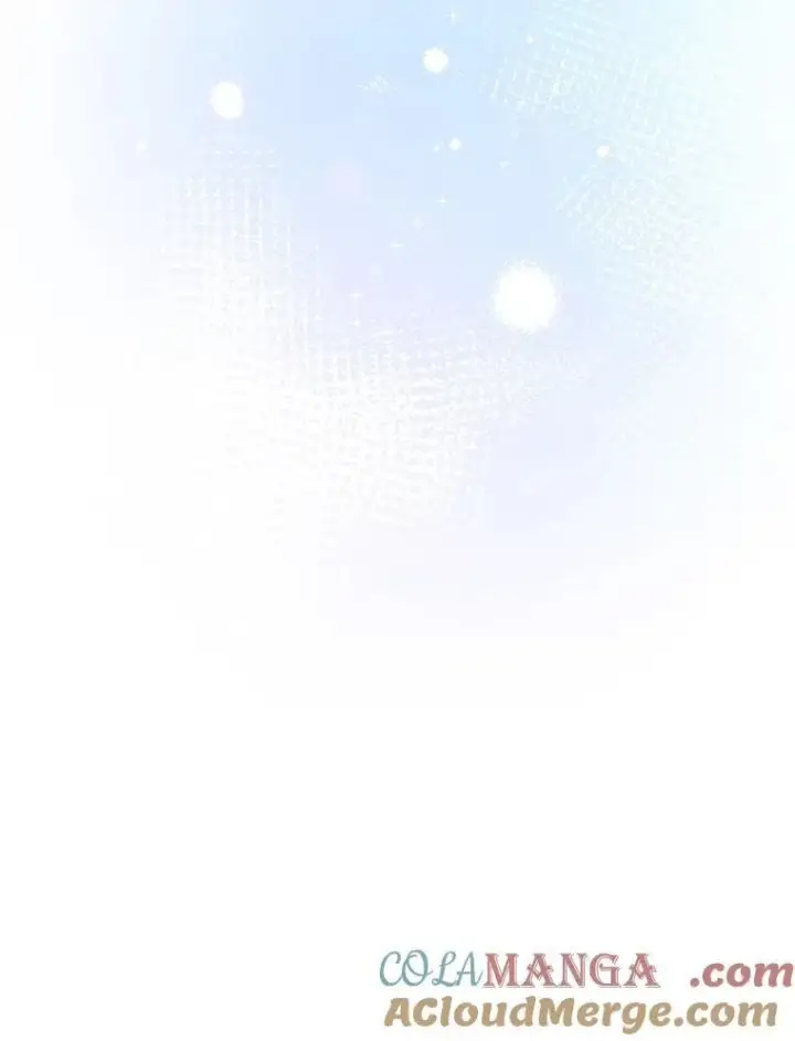 《反派家族的掌权小女儿》77.先保护好自己图121
