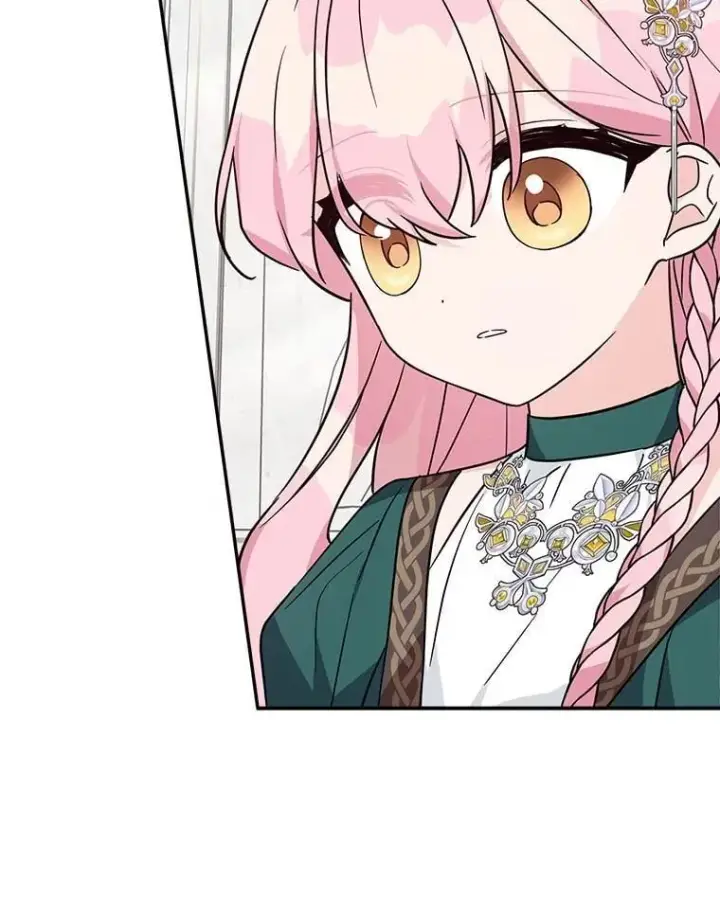 《反派家族的掌权小女儿》77.先保护好自己图54