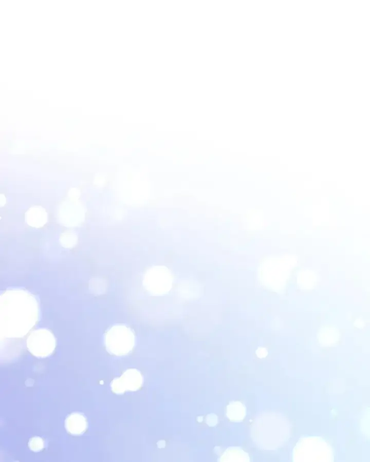 《反派家族的掌权小女儿》77.先保护好自己图59