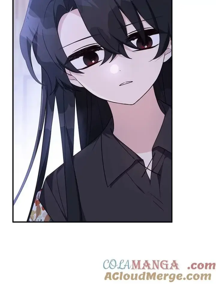 《反派家族的掌权小女儿》79.准备礼物图109