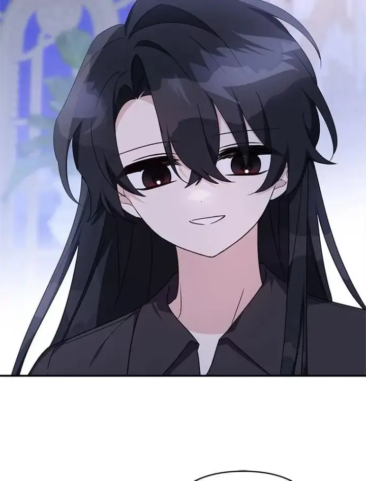 《反派家族的掌权小女儿》79.准备礼物图112