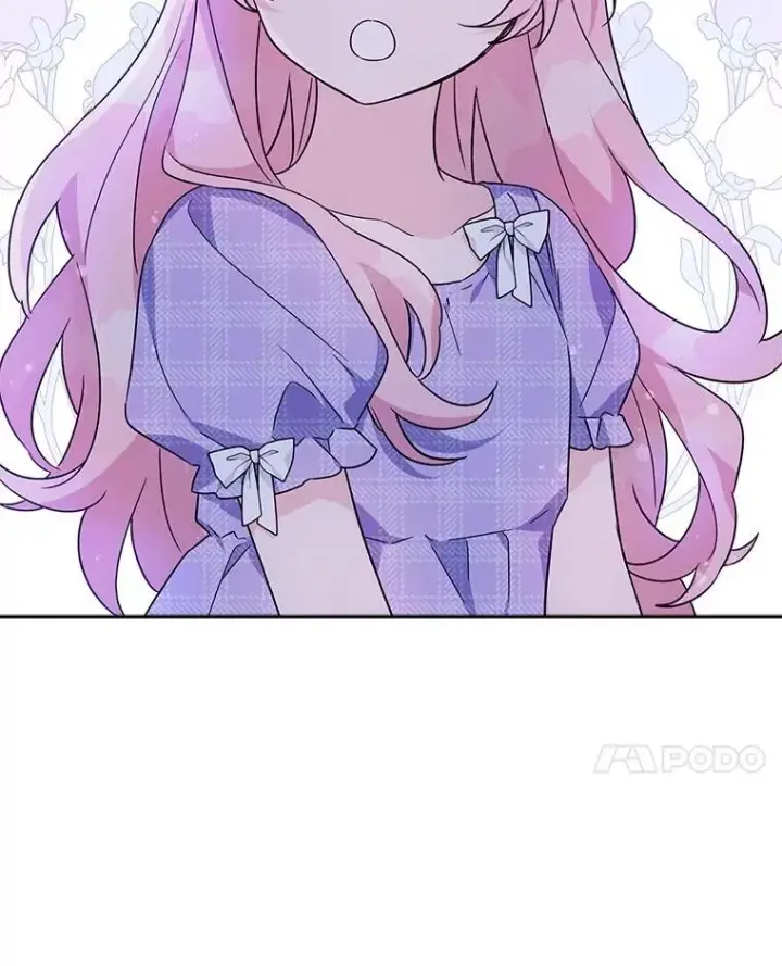 《反派家族的掌权小女儿》79.准备礼物图120