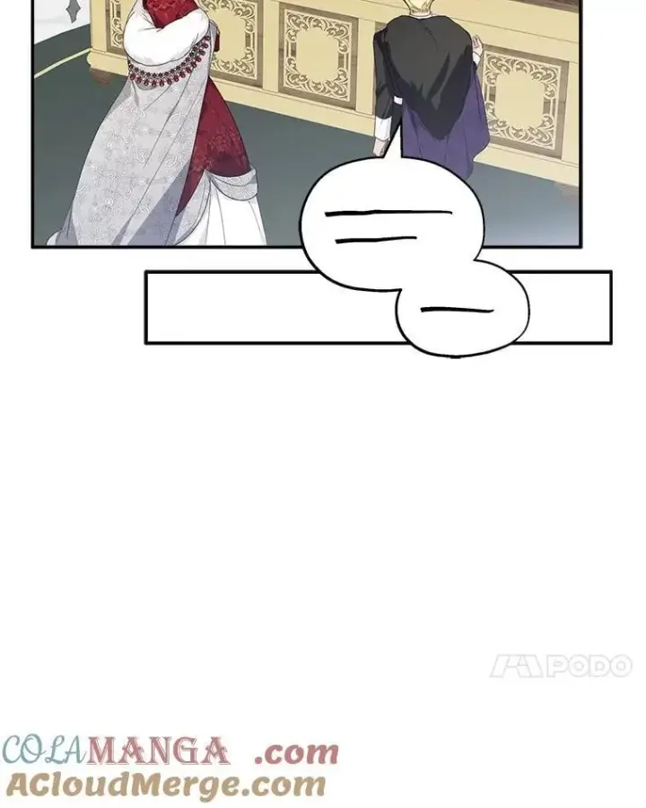 《反派家族的掌权小女儿》79.准备礼物图21