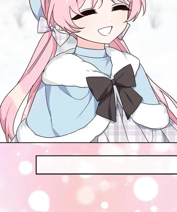 《反派家族的掌权小女儿》79.准备礼物图39