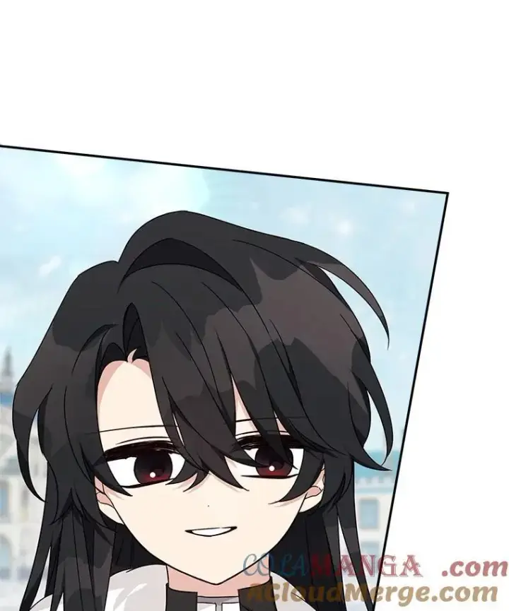 《反派家族的掌权小女儿》79.准备礼物图9