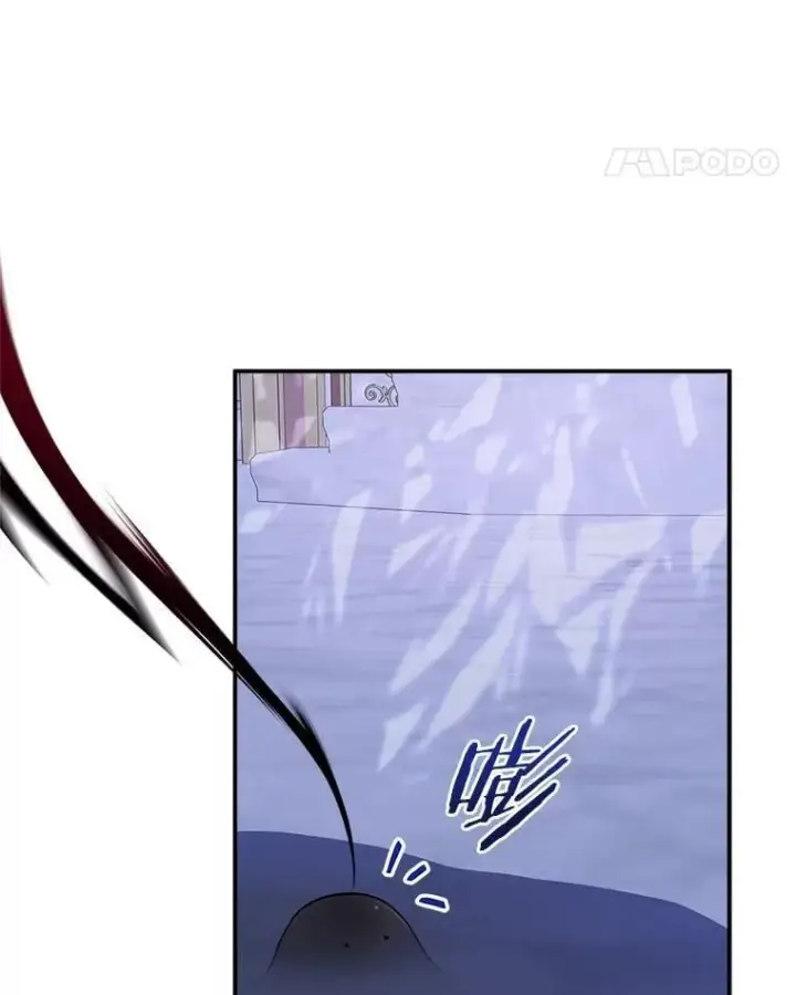 《反派家族的掌权小女儿》79.准备礼物图94