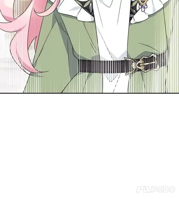 《反派家族的掌权小女儿》80.我真正的名字图110