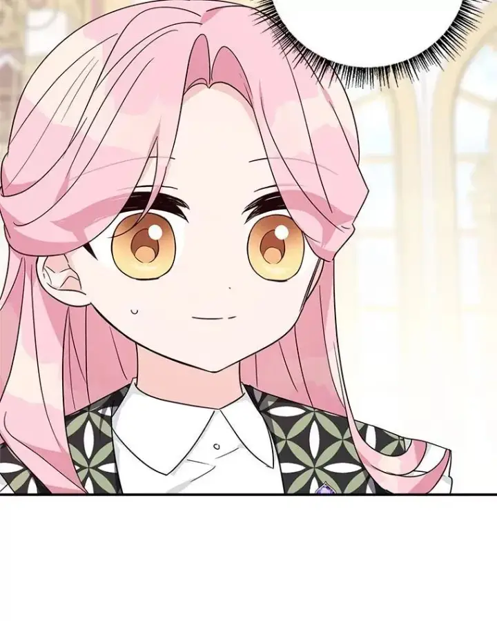 《反派家族的掌权小女儿》80.我真正的名字图94
