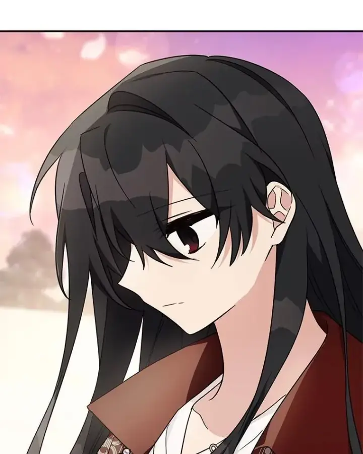 《反派家族的掌权小女儿》83.愿意等你图71