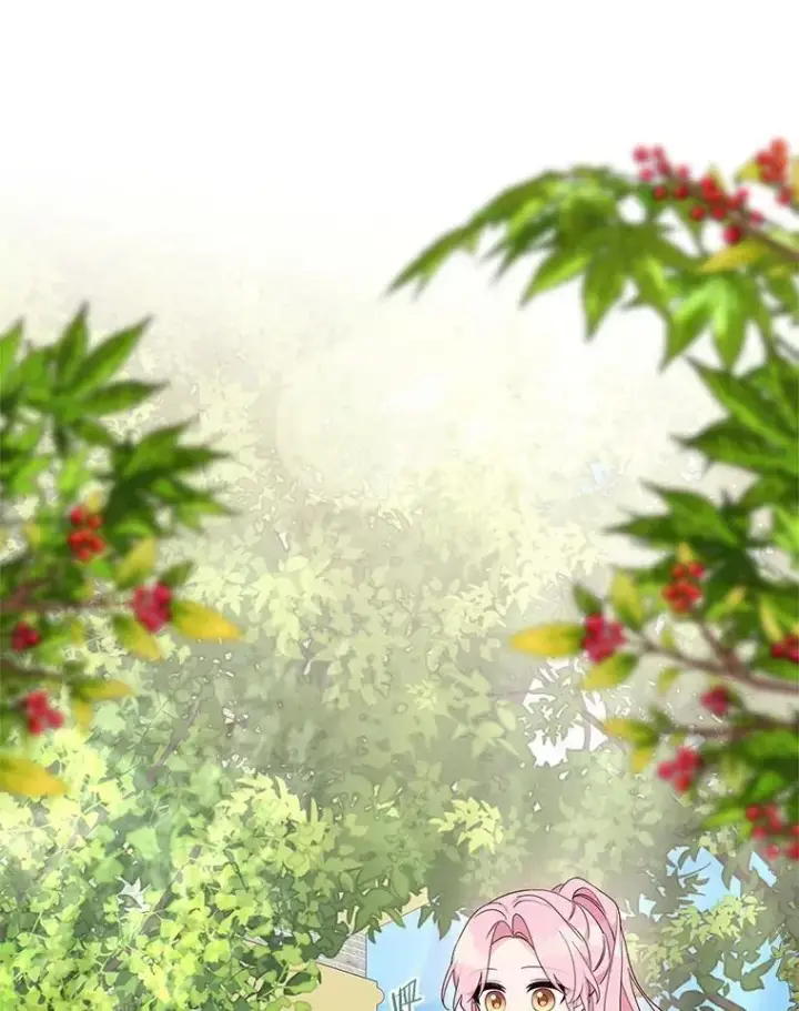 《反派家族的掌权小女儿》84.进入学院图98