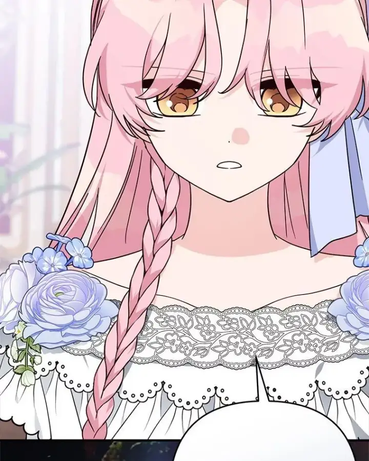 《反派家族的掌权小女儿》90.第一次警告图43