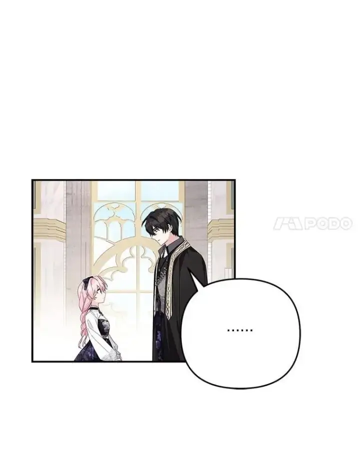 《反派家族的掌权小女儿》92.了解圣痕图99