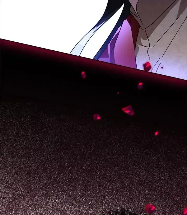 《反派家族的掌权小女儿》98.皇族象征图108