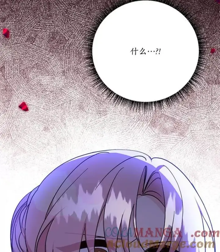 《反派家族的掌权小女儿》98.皇族象征图109