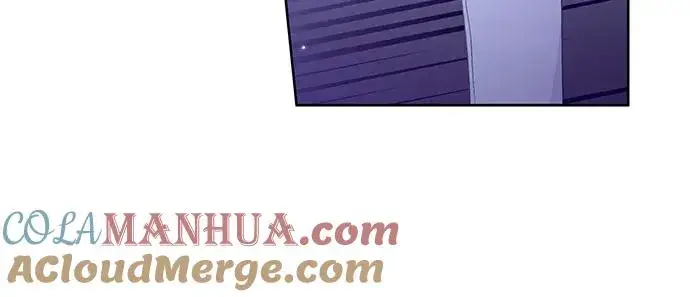 《反派家族反对独立》第11话图7