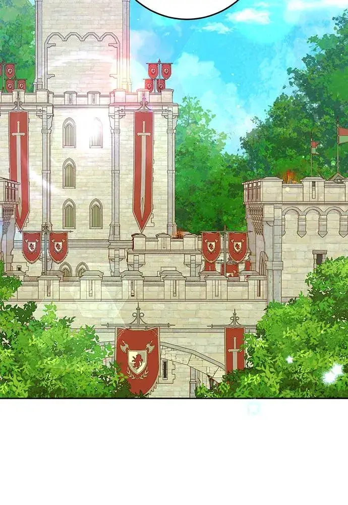 《反派家族反对独立》第27话图58