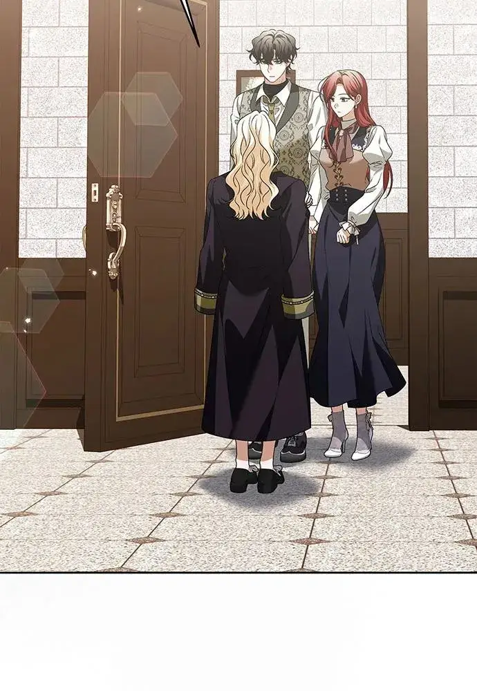 《反派家族反对独立》第34话图44