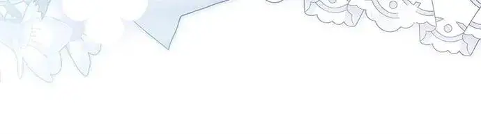 《反派家族反对独立》第34话图84