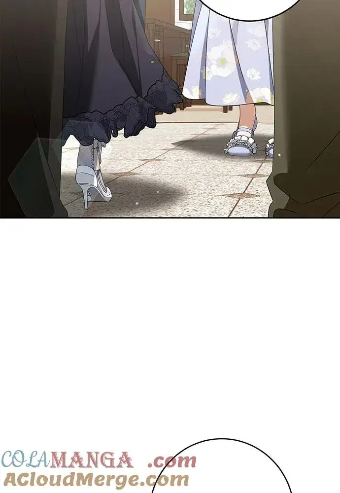 《反派家族反对独立》第34话图93