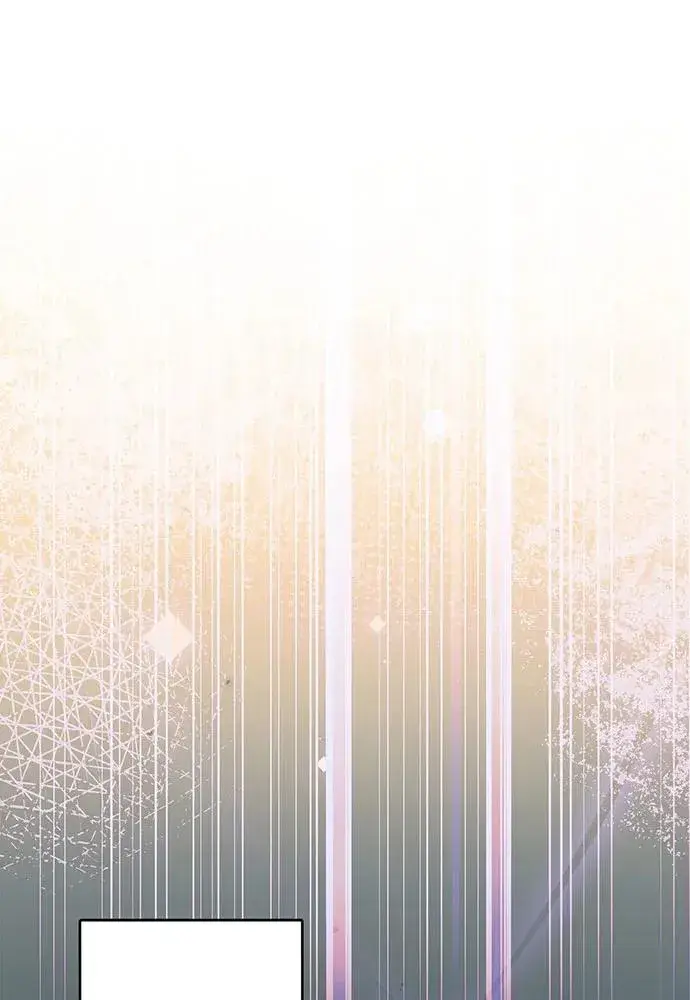 《反派家族反对独立》第34话图99