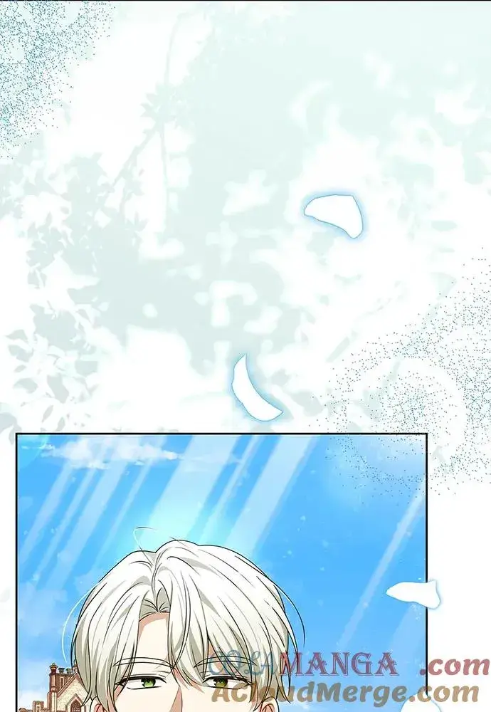 《反派家族反对独立》第45话图41