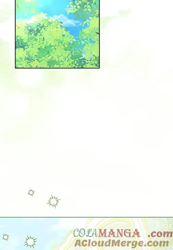 《反派家族反对独立》第45话图49
