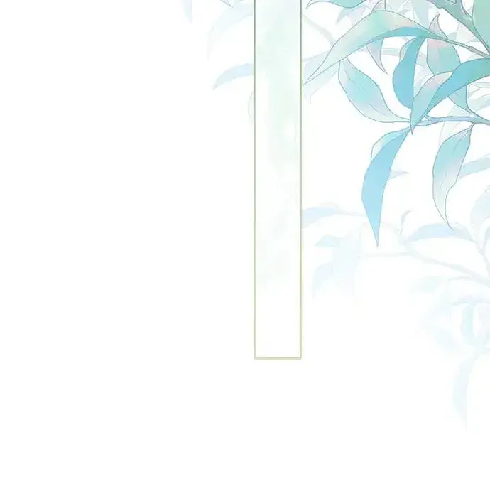 《反派家族反对独立》第45话图52