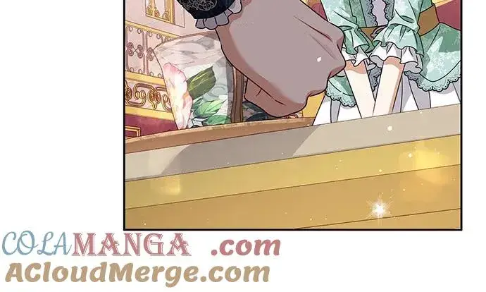 《反派家族反对独立》第45话图73