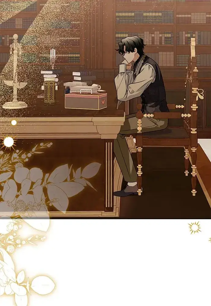 《反派家族反对独立》第45话图96