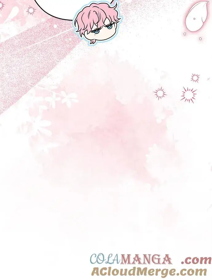 《反派家族反对独立》第50话图125