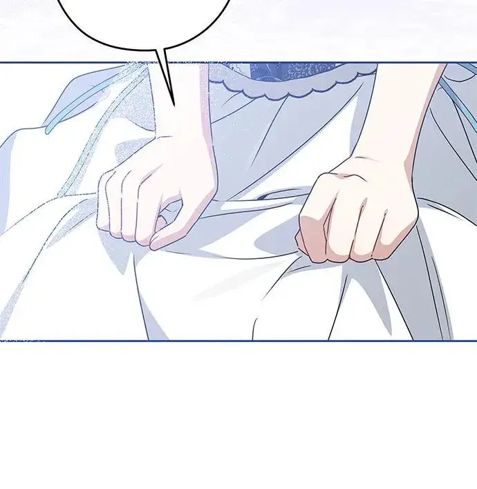 《反派家族反对独立》第50话图40
