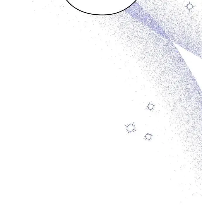 《反派家族反对独立》第50话图54