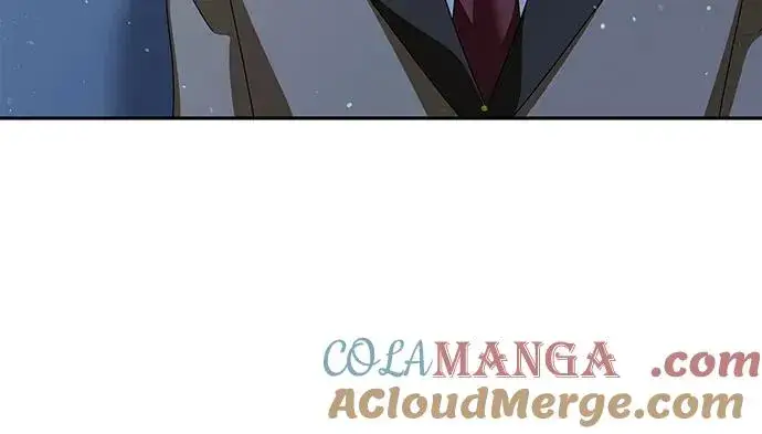 《反派家族反对独立》第50话图69