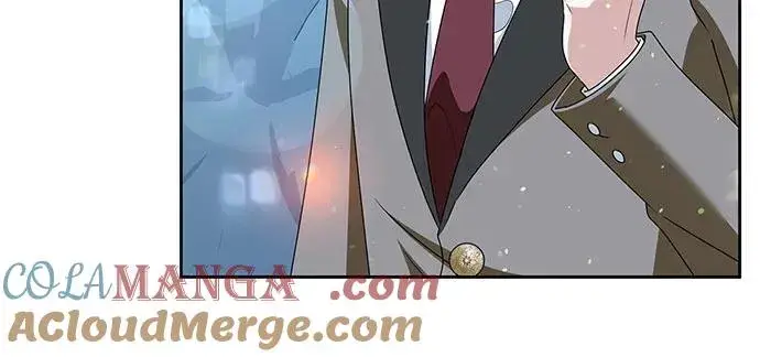 《反派家族反对独立》第50话图77