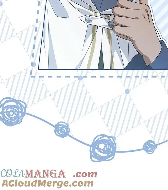 《反派家族反对独立》第50话图85